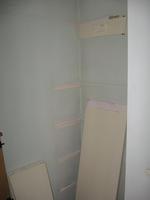 bedroom reno 2010
